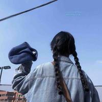 游乐场波顿4T6头像