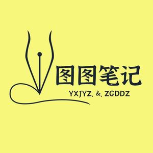 大斗罗影视短剧头像