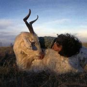 Xiang422的个人资料头像