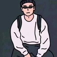 牛奶选手头像