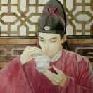 undefined的个人资料头像