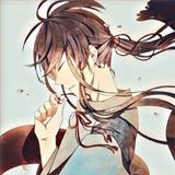 大曹君头像
