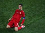 阿健1482395107000的个人资料头像