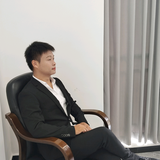 用户385680244451头像