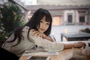 七月丶的个人资料头像