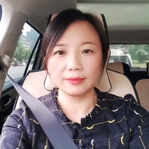 多思多聊头像