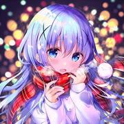 卡布奇诺赛高的个人资料头像