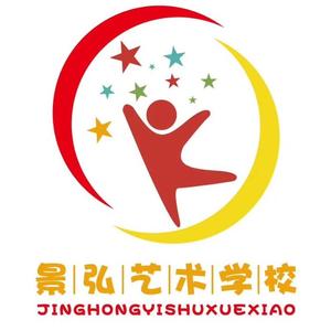 用户7545008443668头像