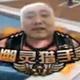 去岛国抢驴头像