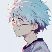 Tmk的个人资料头像