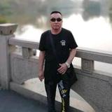 用户1530083948883头像