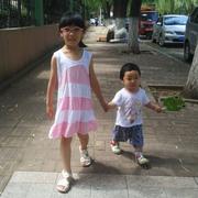 汪会勇的个人资料头像