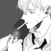 姚安成818头像