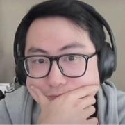 养老开发攻城狮的个人资料头像