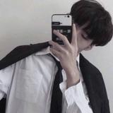 用户4994961682749头像