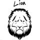 LION55头像