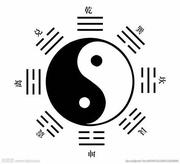 一桶泡面的个人资料头像