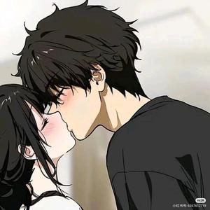 拉布柯芙头像