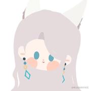 0琳琳琳琳琳0的个人资料头像