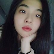 素心508的个人资料头像