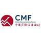中国宏观经济论坛CMF头像