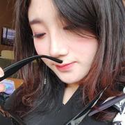 Aleyadon的个人资料头像