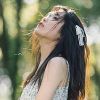 手机圈的那点事儿头像