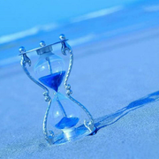 幸运时光的个人资料头像