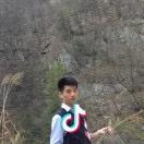 谢雄头像