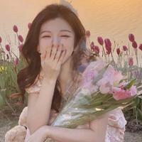 胖头鱼咕咕头像