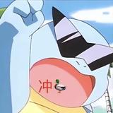 隔壁小Zzz头像