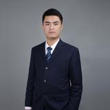 昊之宇完颜建岐头像