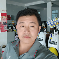 安邱二阳车行头像