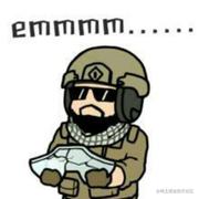 asciibase64的个人资料头像