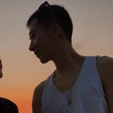 跑车梦的穷小子头像