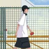 把带回家733头像