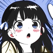 菠菜呀的个人资料头像