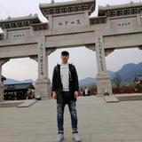 适者生存头像