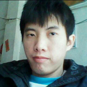 坤HHHh头像