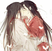 张大壮的个人资料头像