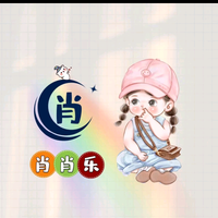 晨曦的童话头像