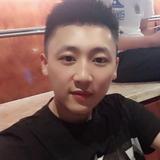 云烈头像