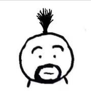 Unique839的个人资料头像