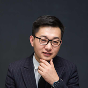 UltraSnake的个人资料头像