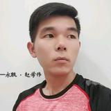 现马雷丰头像
