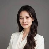 深圳市二手车兰姐头像