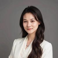 深圳市二手车兰姐头像