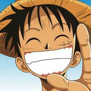 胡烷的个人资料头像