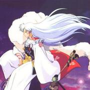 巍峨的巍々的个人资料头像