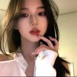 小熊软糖io头像